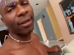 You can also explore and follow video collections from other users with myvidster. Bathroom Counter Latina Fingering Porn Video