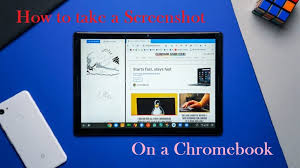 Chromebooks are inexpensive alternatives to windows or mac laptops. How To Take A Screenshot On Chromebook New Bulletins