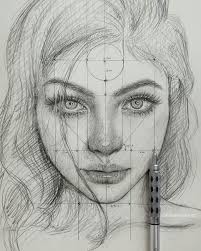 Pin On Art