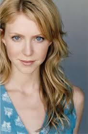 Marc Valera: Movies, TV, and Bio