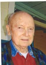 Obituary information for Richard Ayer