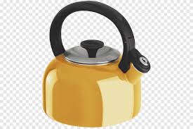 All our countertop kettles feature intuitive controls for precise heating, as well as. Electric Kettle Teapot Kitchenaid Kettle Kitchen Lid Png Pngegg