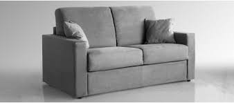 Coupè è un divano letto imbottito sfoderabile in tessuto.‎ meccanismo: Saturno Divano Letto 2 Posti Completamente Sfoderabile