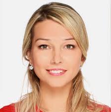 Kontakt na kliniku transplantace vlasů