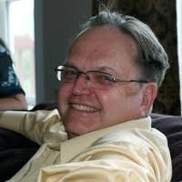 Housing Connect Email Format