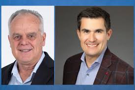 Coborn's President & COO Announces Retirement, Replacement Named