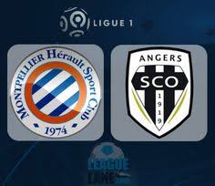 A week ago, real madrid beat liverpool 3:1. Leaguelane Leaguelane Profile Pinterest