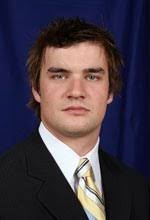 vipersdiehardfan blog: September 2010