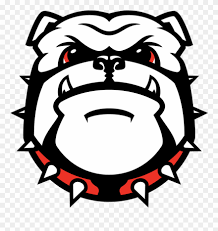 10 high quality georgia bulldog clipart free in different resolutions. Uga Bulldog Transparent University Of Georgia Clipart 4558810 Pinclipart