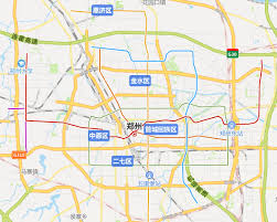 Jun 24, 2021 · 美國疾病控制和預防中心（cdc）週三（6月23日）表示，美國衛生當局已經收到超過1,200例接種疫苗後出現心臟炎症的報告。 G1nwyj1vdq 6 M