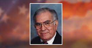 Arthur Robles Sr. Obituary 2023