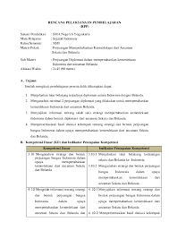 Doc P25 Kd 3 10 Perjuangan Diplomasi Docx Anju Nofarof Hasudungan Academia Edu