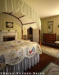 Be 5 Jpg Brian Vanden Brink Architectural Photographer American Bedroom Primitive Bedroom Country Bedroom