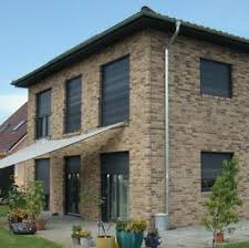 1 von 16 passenden hausbauangeboten: Massivhaus Bauen In Berlin Und Brandenburg Schlusselfertig Und Individuell Geplant