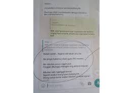 Kepala kantor wilayah kementerian agama provinsi jawa timur. Ada Kasus Intoleransi Disdikbud Jateng Beri Perhatian Khusus Ke Rohis Sma Smk Se Sragen