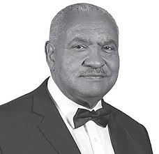 Vol. 64 No 20 Thursday, May 16, 2024 by SD Voice & Viewpoint