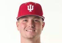 Walden scores 1,000th point in Crusader defeat