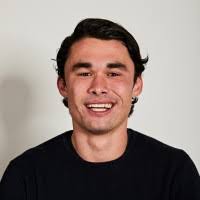 500+ "Elmer" profiles