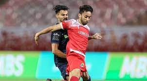 Maybe you would like to learn more about one of these? Ø§Ù„Ø¯ÙˆØ±ÙŠ Ø§Ù„Ø³Ø¹ÙˆØ¯ÙŠ Ø§Ù„ÙˆØ­Ø¯Ø© ÙŠØªØ¹Ø§Ø¯Ù„ Ù…Ø¹ Ø¶Ù…Ùƒ