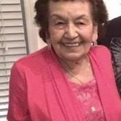 Pinelli Family Obituaries