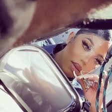 Ciara songs for dancing video creation