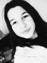 Najljepše cure की प्रोफ़ाइल