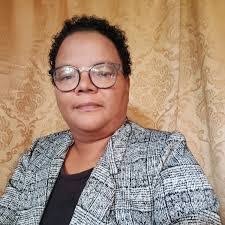 Jarah King's Instagram, Twitter & Facebook