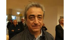 Territoire de Belfort