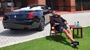 Check spelling or type a new query. Valencia The Prince Of Johor S Lavish Car Collection Valencia S Next Owner Marca