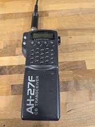 Image result for Cherokee CBS-500