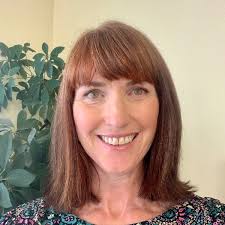 Supervisor Directory