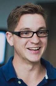 Cory Rogers Obituary August 23, 2021