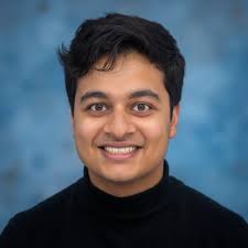 My first year at Purdue University College of Engineering has been  insightful, multifaceted, and fun. I am proud that I maintained a 4.0 GPA  and attained the Dean's List and Semester Honors