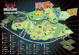 And at flemington racecourse in melbourne (since 2018). Download Festival Pa Twitter The Dl2016 Map Is Here Tickets Still Available Https T Co Fkcsp9a5ag