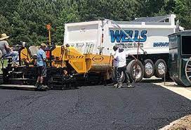 Check spelling or type a new query. Paving Company Oilville Va Wells Paving Seal Coating