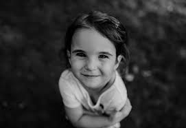 Casey Cortines Photography