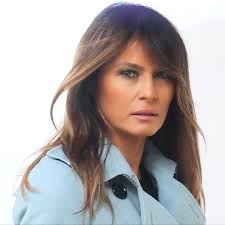 How would you describe Melania Trump? Join CNN for a visit to the White  House to meet those who know the First Lady best. CNN Special Report Woman  of Mystery