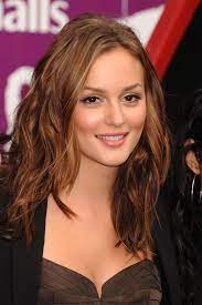 Pin On Coiffure