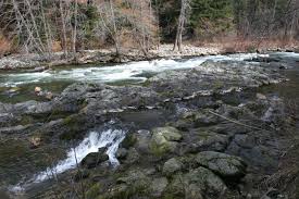 Soak in the history of old sacramento with a historic river cruise. Sacramento River Trail Hike Mt Shasta