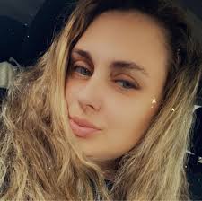 We're proud to be recognized by Staffing Industry Analysts as one of the  largest healthcare staffing firms in the nation! ⭐ # 16 Largest Healthcare  Staffing Firm # 23 Largest Travel Nurse