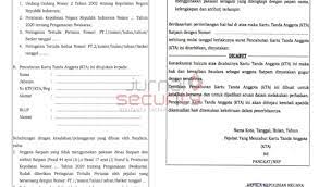 Cara cek nomor m3 indosat : Cara Cek Nomor Kta Satpam Online Syarat Perpanjangan Kartu Tanda Anggota Satpam Nah Cara Cek Nomor Smartfren Tersebut Bisa Kamu Lakukan Dengan Menggunakan Hp Smartfren Poleromo