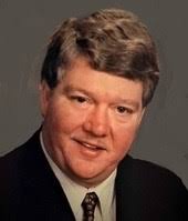 Mark Szabo Obituary (1959