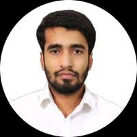 200+ "Md Athar" profiles