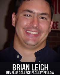 UCSD Chemistry Biochemistry