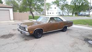 Image result for Rallye Red 1975 Valiant