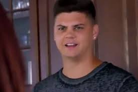 Teen Mom OG' Season 7 Episode 8 Recap: The Hellish Holiday in Italy & a  Hawaiian Pregnancy Announcement