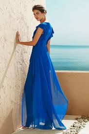 The price to earnings ratio is. Rosa Clara Suite Zomer 2019 Rosa Clara De Jurk Feestjurk