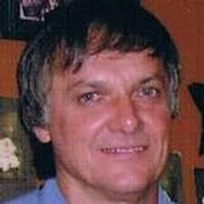 Mark James Roberts Obituary January 14, 2010