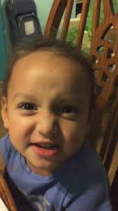 Profile for Mac Garcia