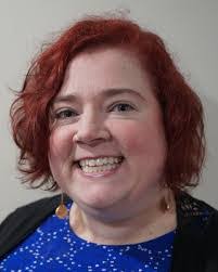 Ashley Eldridge's Instagram, Twitter & Facebook